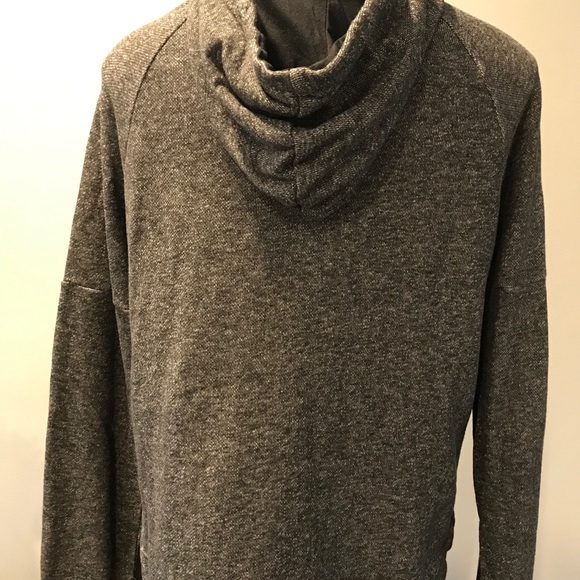 Adidas hoodie sweatshirt - Picture 3 of 5